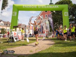 2022-08-20 Koralm Trailrunning Event 2022 - _MG_0594